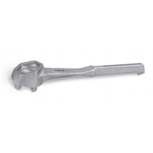 Beta 1889CF-UNIVERSAL BARREL OPENING WRENCH