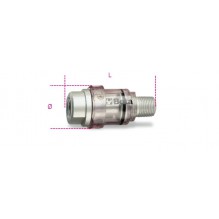 Beta 1919ML 3/8-MINI LUBRICATORS