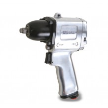 Beta 1924B-COMPACT REVERSIBLE IMPACT WRENCH