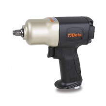 Beta 1924CD-REVERSIBLE IMPACT WRENCH