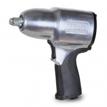 Beta 1927B-ANGLE REVERSIBLE IMPACT WRENCH