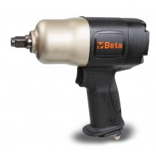Beta 1927CD-REVERSIBLE IMPACT WRENCH