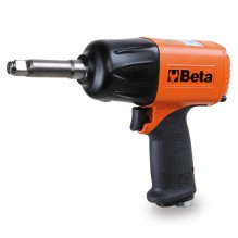 Beta 1927PAL-REVERSIBLE IMPACT WRENCH