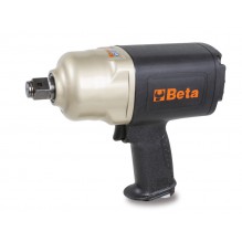 Beta 1928CD-REVERSIBLE IMPACT WRENCH