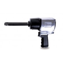 Beta 1928DAL-REVERSIBLE IMPACT WRENCH
