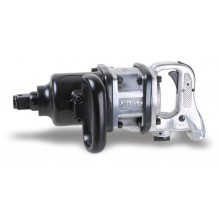 Beta 1930A-REVERSIBLE IMPACT WRENCH
