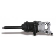 Beta 1930HLA-REVERSIBLE IMPACT WRENCH