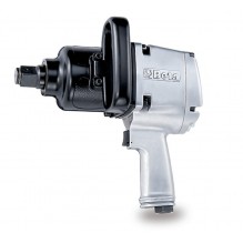 Beta 1930PA-REVERSIBLE IMPACT WRENCH