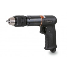 Beta 1931CD13-13MM REVERSIBLE DRILL