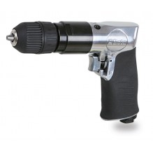 Beta 1932B10-REVERSIBLE DRILL