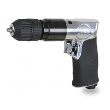 Beta 1932RS13-REVERSIBLE DRILL