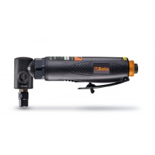 Beta 1933AN90-H-HIGH-POWER ANGLE GRINDER