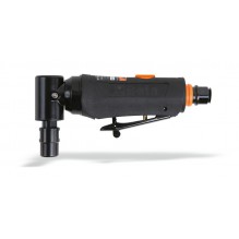 Beta 1933AN90-ANGLE GRINDER