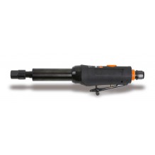 Beta 1933L-LONG SPINDLE DIE GRINDER