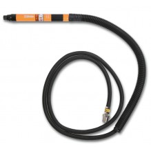 Beta 1934MAV70-HIGH-SPEED MICRO DIE GRINDER