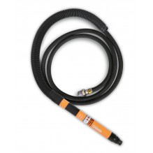 Beta 1934MAV-MICRO DIE GRINDER