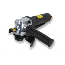 Beta 1936/4A-ANGLE GRINDER