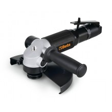 Beta 1936/7A-ANGLE GRINDER