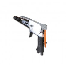 Beta 1937N20-PNEUMATIC BELT SANDER