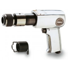 Beta 1940-AIR HAMMER