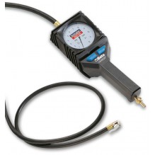 Beta 1949GPN-TYRE INFLATOR, ABS HOUSING