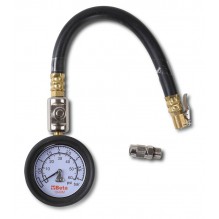 Beta 1949M-TYRE PRESSURE TESTER