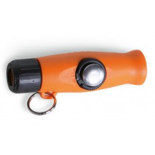 Beta 1949P-PROGRESSIVE MINI BLOW GUN