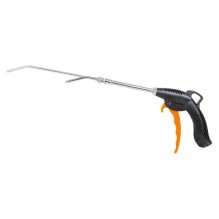 Beta 1949T-TELESCOPIC PROGRESSIVE BLOW GUN