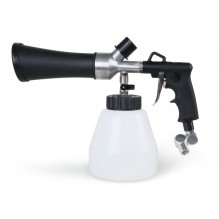 Beta 1951A-SUCTION CLEANING GUN
