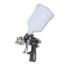 Beta 1952 2,0-PROFESSIONAL PAINT SPRAY GUN