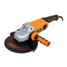 Beta 1956 230-2400W-ANGLE GRINDER