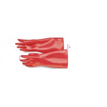 Beta 1995MQ/G2-INSULATING GLOVES IN LATEX