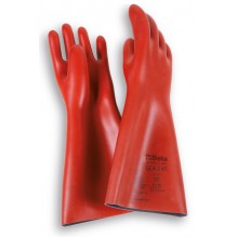 Beta 1996MQ/GM 10-COMPOSITE INSULATING GLOVES