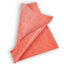 Beta 1996MQ/T0,5-INSULATING CLOTH