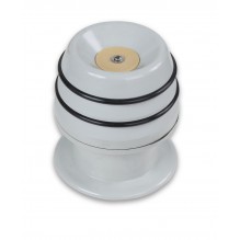 Beta 1996SVG-PNEUMATIC TESTER FOR GLOVES