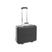 Beta 2036/TV-TOOL TROLLEY, ALUMINIUM EDGED