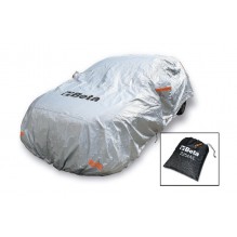 Beta 2254A/M-​CAR COVERS FOR OUTDOOR USE