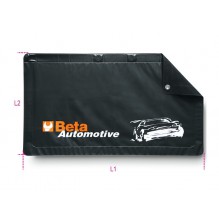 Beta 2254C-SUCTION CUP PROTECTOR FOR VEHICLES