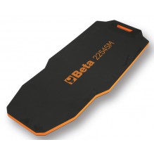 Beta 2254SM-CREEPER MAT, MADE OF EVA