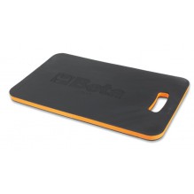 Beta 2254T-KNEELING PAD