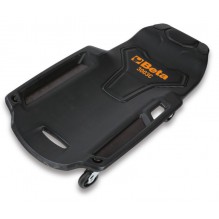 Beta 3003C-CREEPER MADE OF SHOCKPROOF PLASTIC