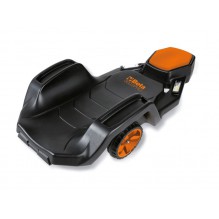 Beta 3003PRO-CREEPER MADE SHOCKPROOF PLASTIC