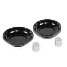 Beta 3003PRO/PM-MAGNETIC TOOL HOLDER, ROUND