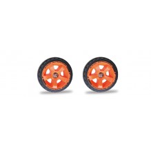 Beta 3003PRO/RCR-SPARE REAR WHEELS, PAIR