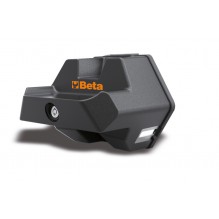 Beta 3003PRO/SP-WALL-MOUNTED PLASTIC SUPPORT