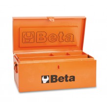 Beta C22WL-O-EMPTY TOOL WOOD INSIDE