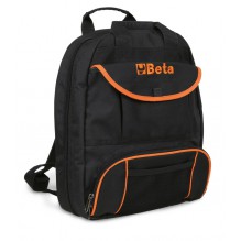 Beta C5S-TOOL RUCKSACK