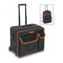 Beta 2108VU/1-TROLLEY WITH 45 PCS