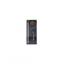 Beta T297-HARD THERMOFORMED TRAY WITH 3 TOOLS