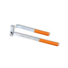 Beta 1485FCA/K2-TOOL TIMING BELT BEARING,PAIR